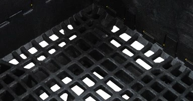 product-384-200 product-384-200