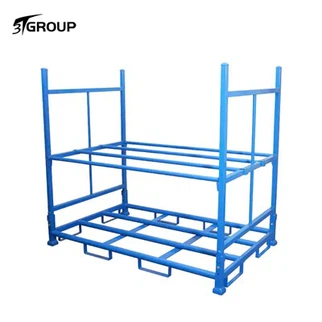 Moblie riepu plaukts